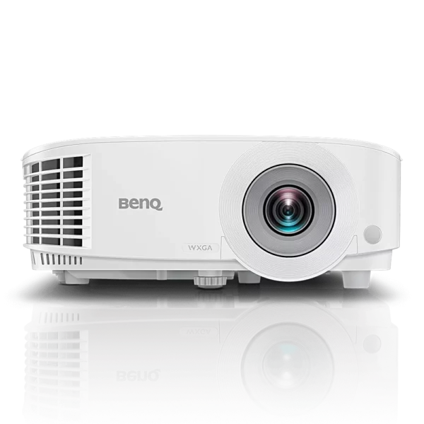 BenQ MW550 WXGA Projector